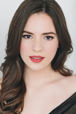 Фото  (Celeste Bruno) #157208