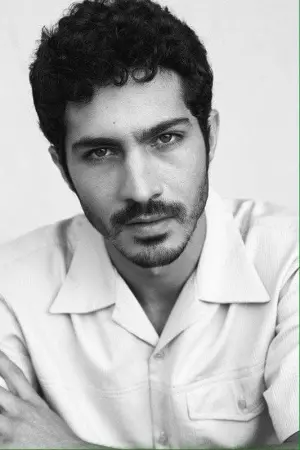 Фото Чіно Дарін (Chino Darín) #93553