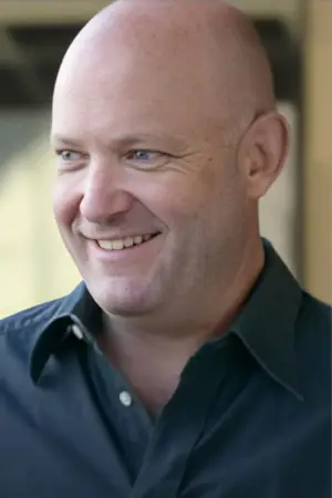 Фото Кріс Кларк #340055