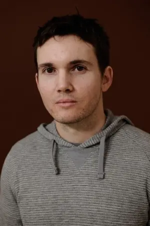 Фото Дерек Конноллі #7848