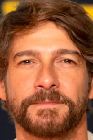 Фото Фелікс Гомес (Félix Gómez) #305992