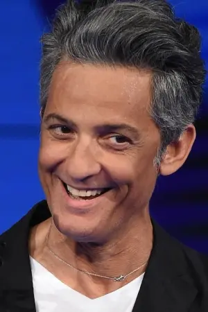 Фото Фіорелло #50785