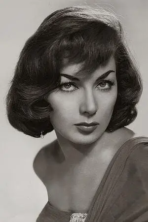 Фото Джанна Марія Канале #154583