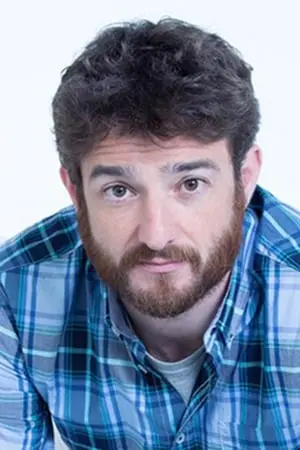 Фото Горка Отхоа (Gorka Otxoa) #157322