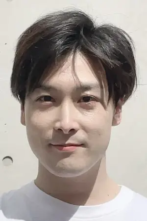 Фото Хірохіто Ямада #223351