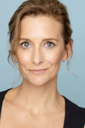 Фото  (Jenny Mercein) #269928