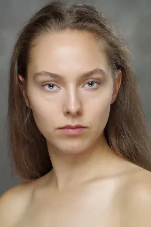 Фото  (Jet Jandreau) #162681