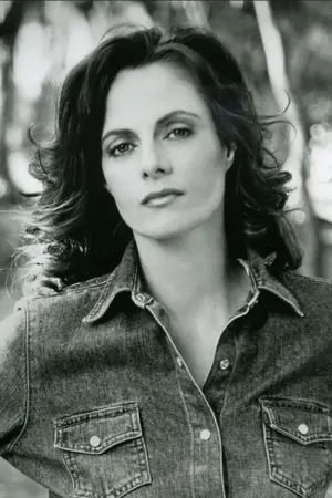 Фото Ліза Блаунт #83103