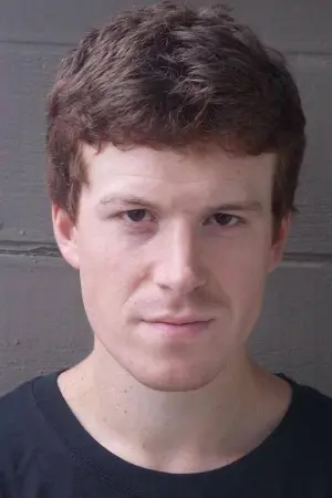 Фото Майкл Емері (Michael Emery) #137639