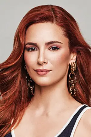 Фото  (Mine Tugay) #330277