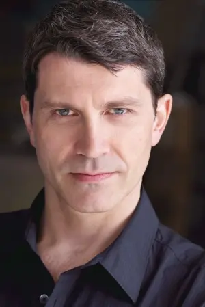 Фото Пол Ессімбре #39666