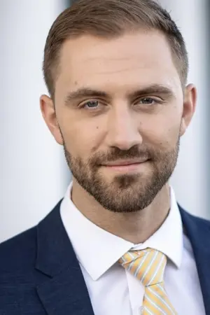 Фото Ренді Боррузо #289019