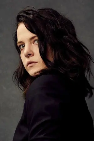 Фото  (Rea Lest) #166423