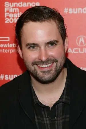 Фото Річард Бейтс-молодший #232025