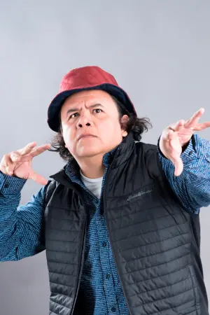 Фото  (Roberto Andrade) #310549