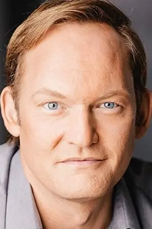 Фото Робін Вілкок #29166