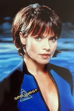 Фото Розалінда Аллен #316099