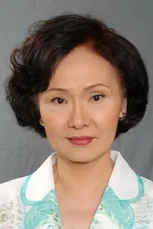 Фото Сует Ней (Suet Nei) #332474