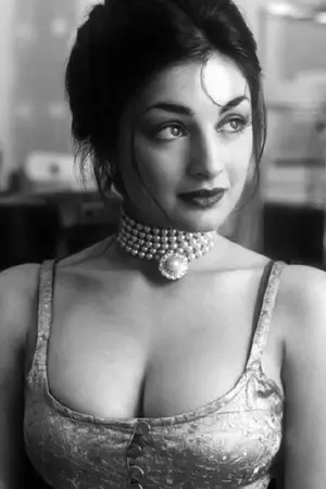 Фото Тіна Краузе #337312