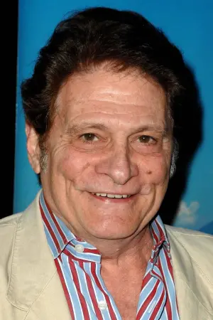 Фото Тоні Мусанте #115271