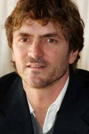 Фото Умберто Річчоні Картені #284996