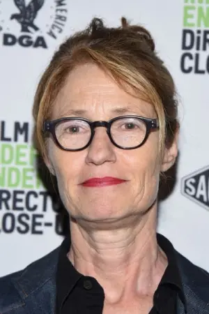 Фото Валері Фаріс #93164