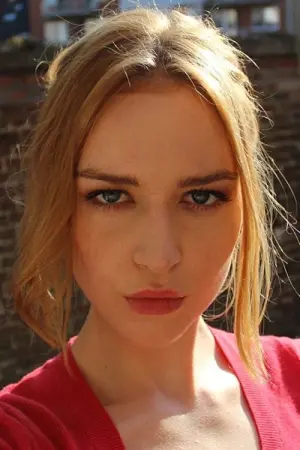 Фото Верона Вербакель #69201