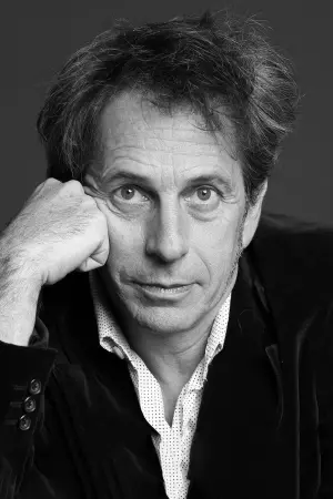 Фото Альфредо Кастро (Alfredo Castro) #39042