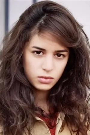 Фото  (Alicia Hava) #125675