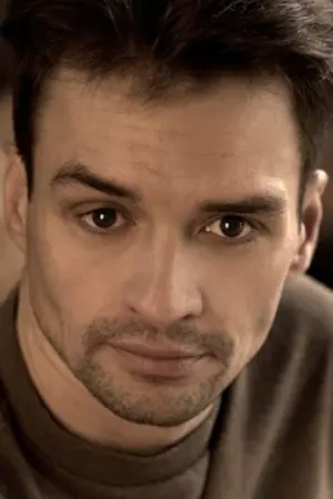 Фото Брент Девід Фрейзер #114670