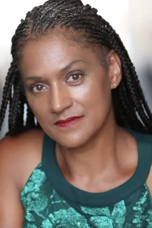 Фото Кеті Тайсон #158060