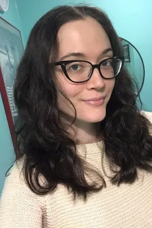 Фото Хлоя Пельєтьє #251415