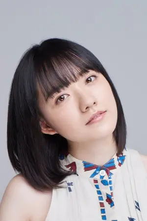 Фото Фуджіко Коджіма #262179