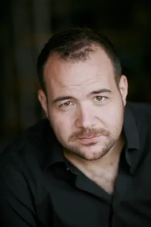 Фото Гійом Бушед #60586