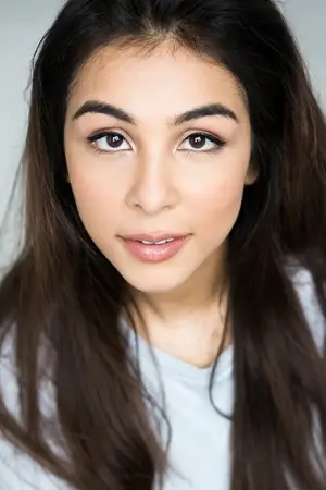 Фото  (Heather Loreto) #368211