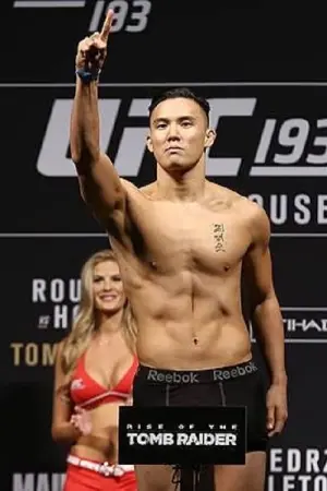 Фото Джеймс Мунтасрі #294086