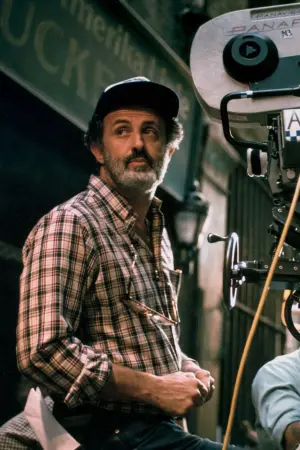 Фото Джеррі Лондон #312406