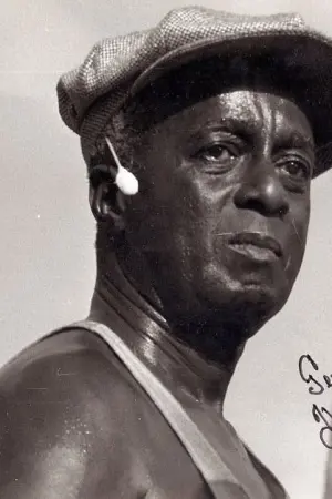 Фото Джоел Флюеллен #185655