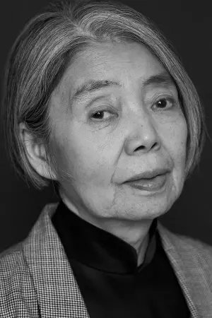 Фото Кірін Кікі #60771