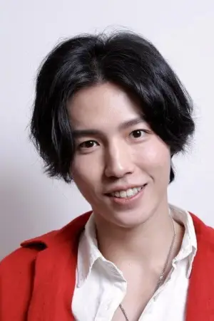 Фото  (Lin Yu) #383766