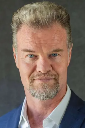 Фото Люк Массі #23891