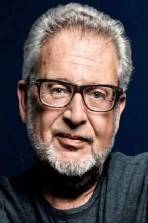 Фото Мартін Мошкович #71315