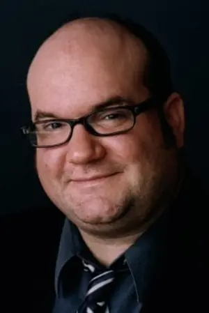 Фото Майкл П. Норті #59388