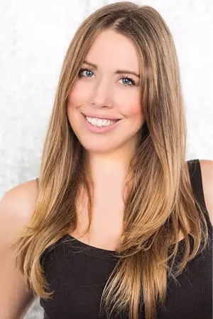 Фото Наташа Кожич #17255