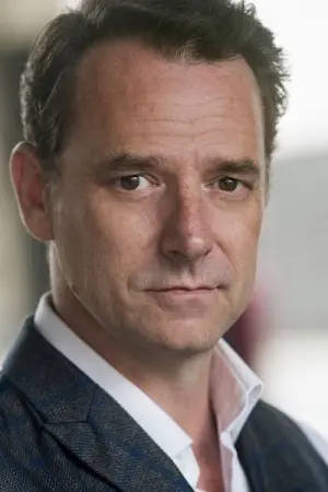 Фото Пітер Сітон-Кларк #17586