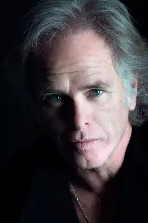 Фото Рей Лавлок (Ray Lovelock) #56530