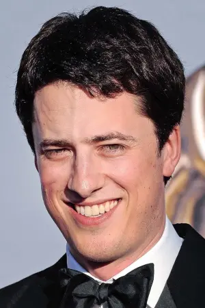 Фото Рорі Ейткен #76166