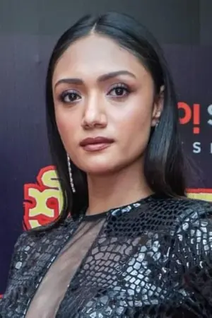 Фото  (Shruti Das) #136427