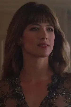 Фото Софі Марсо (Sophie Marceau) #49480