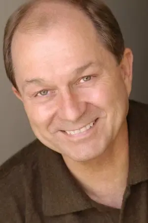 Фото Тед Холліс #30960